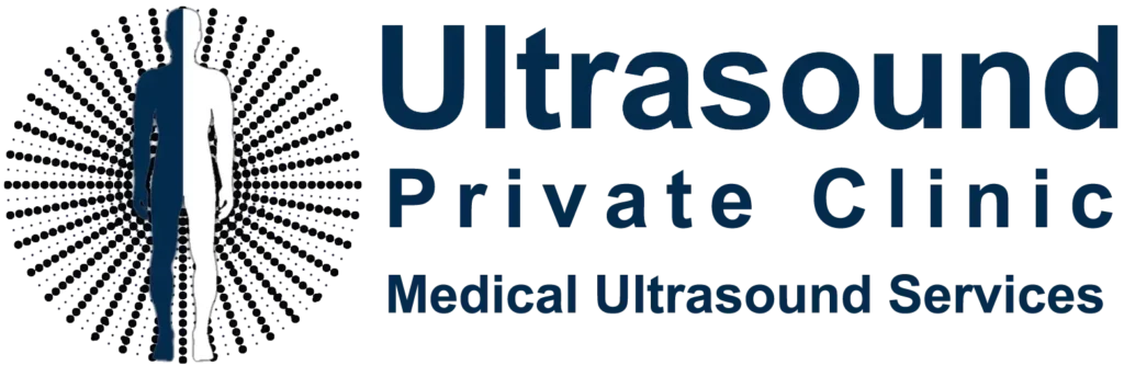 Home 15 private ultrasound clinic