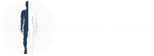 private ultrasound clinic