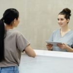 Private Ultrasound Scans