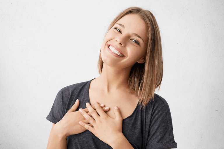 Breast Ultrasound Scan (One Breast) 1 Breast Scan