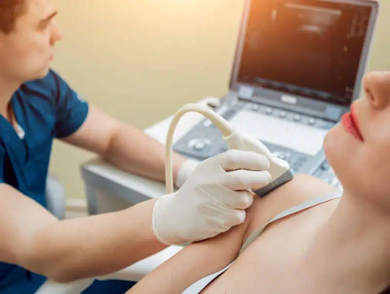 Private Joint Pain and Regenerative Clinic