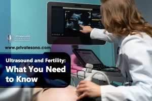 fertility scan