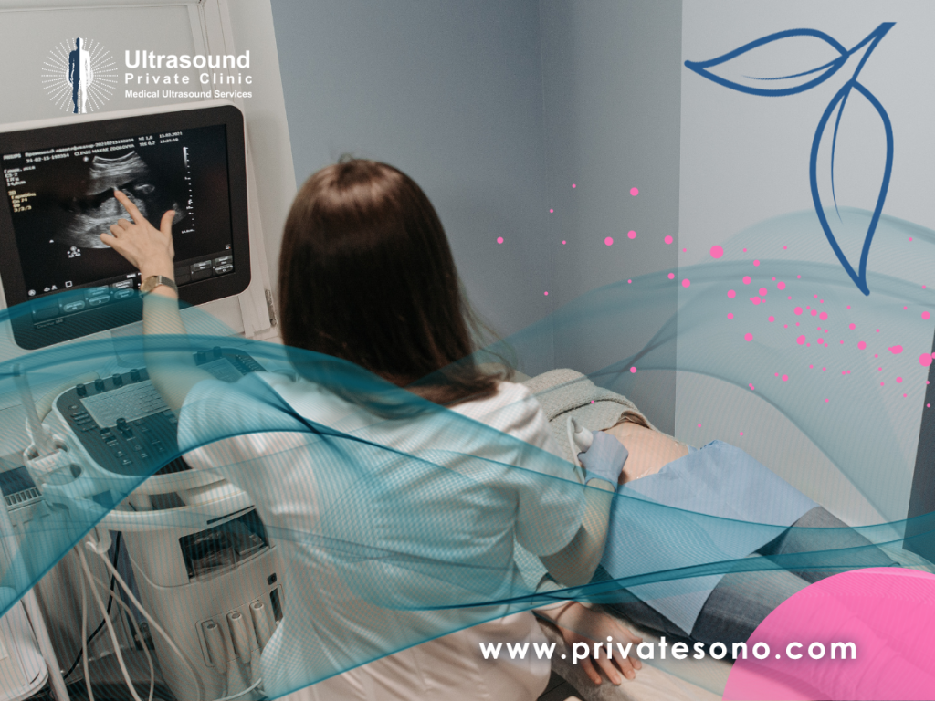 Ultrasound: Renal (Kidneys, Ureters, Bladder) (for Parents)