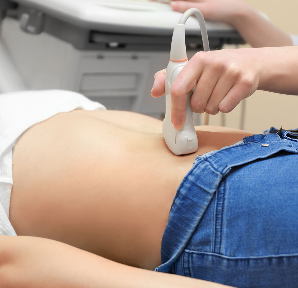 Exploring the Various Uses of Pelvic Ultrasound Scans: Beyond Pregnancy