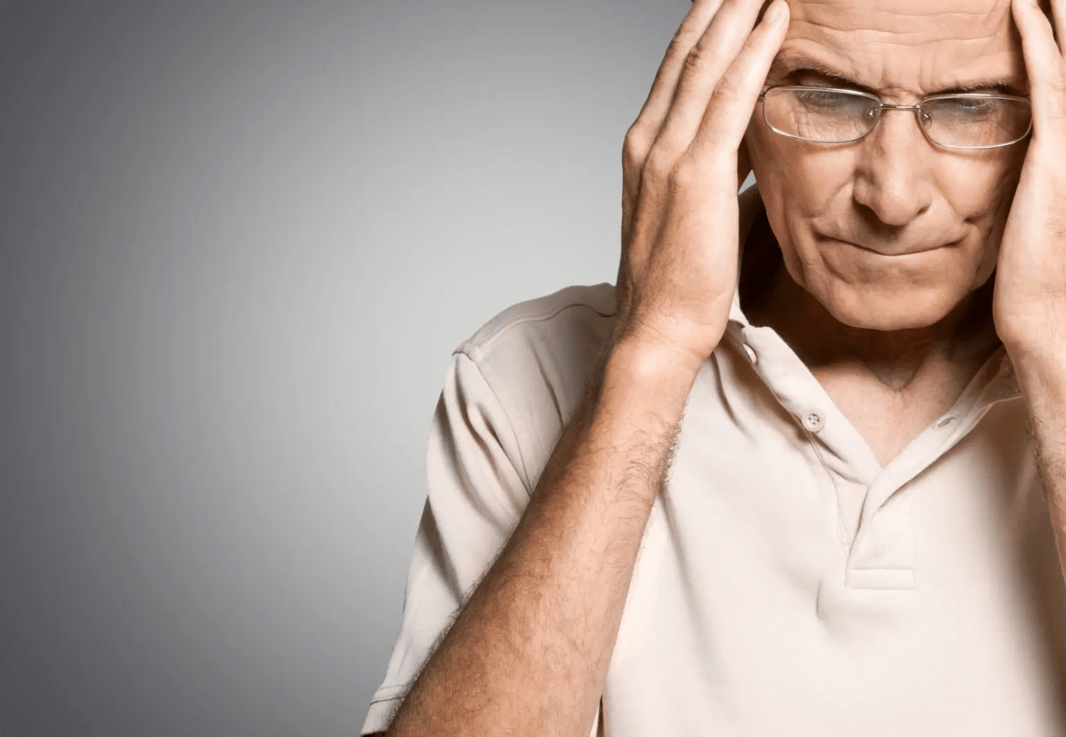 Stroke Screening Package