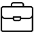 icon-3.png