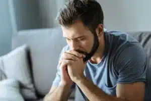 Erectile Dysfuntion