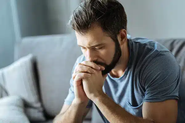 Erectile Dysfuntion