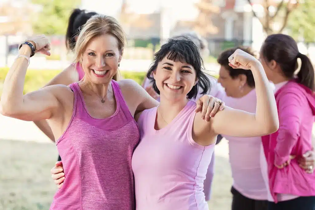 Everything To Know About Breast Ultrasound 10 women hormone