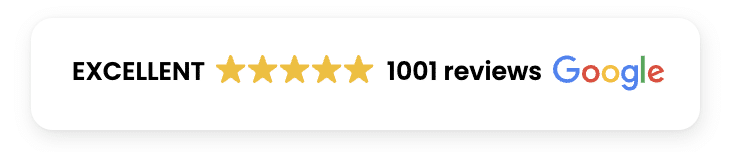 google reviews
