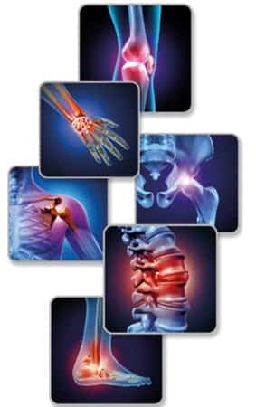 Private Joint Pain & Regenerative Clinic 12 Joint Pain