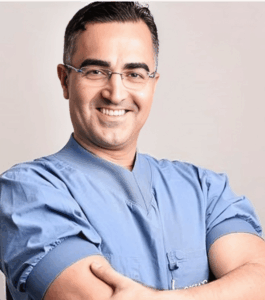 Home 14 Peyman Bakhshayesh