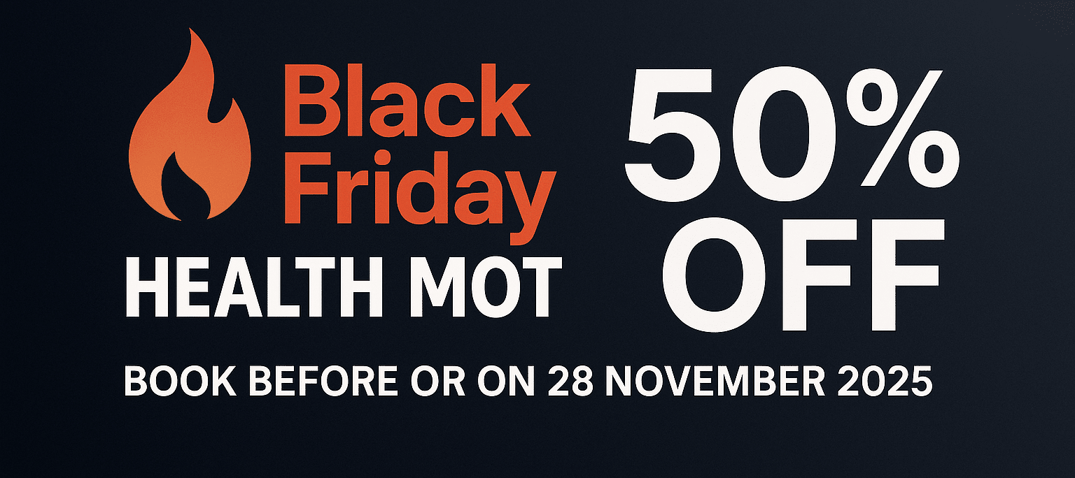 ChatGPT Image Nov 15 2025 10 32 40 PM e1763228264766