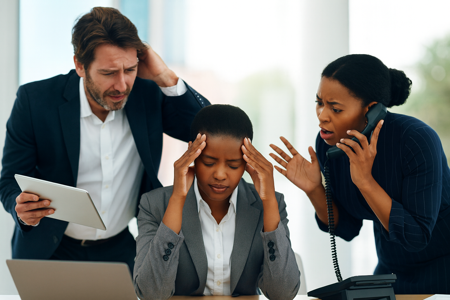 ChatGPT Image Nov 29 2025 08 30 03 PM