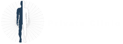 private ultrasound clinic